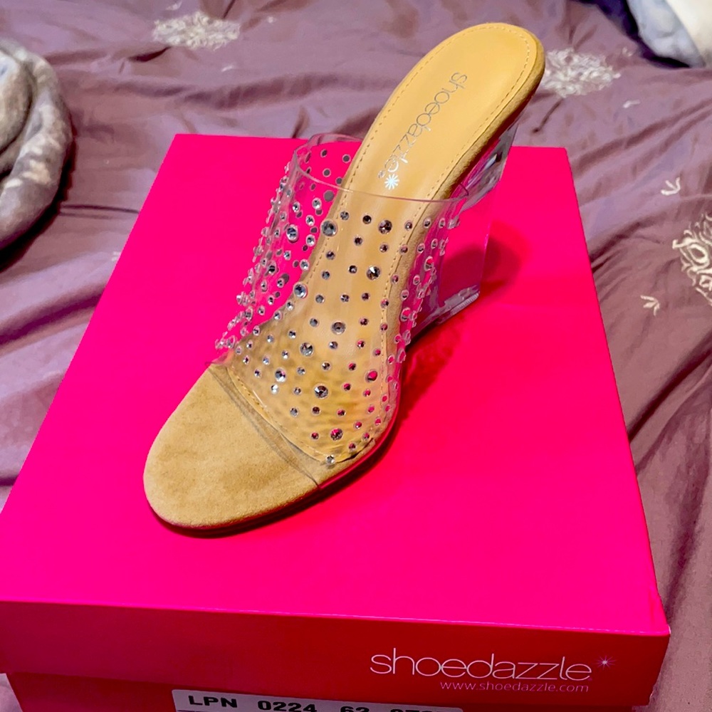 Wedges